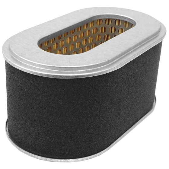 Air Filter for Subaru Robin EX27 Engine Replaces 279-32607-07 279-32606-08