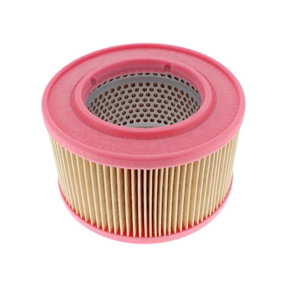 Air Filter fits Hatz 1D20, 1D30, 1D40, 1D42, 1D50 Engines