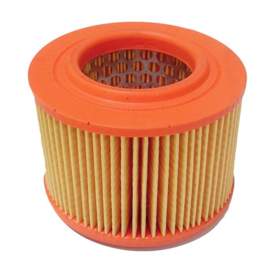 Air Filter, Round Type fits Lister Petter AB1 AC1, Benford