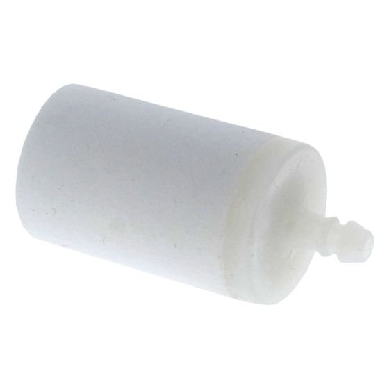 Complete Air Filter