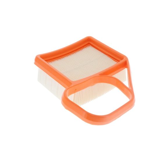 Air Filter for Hilti DSH 600-X Petrol Cut-Off Saw - LA4222