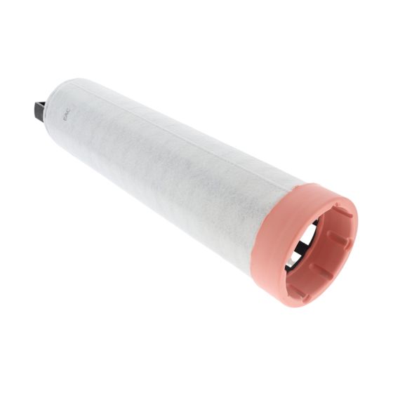 Air Filter for Atlas Copco CG 2300 Engines