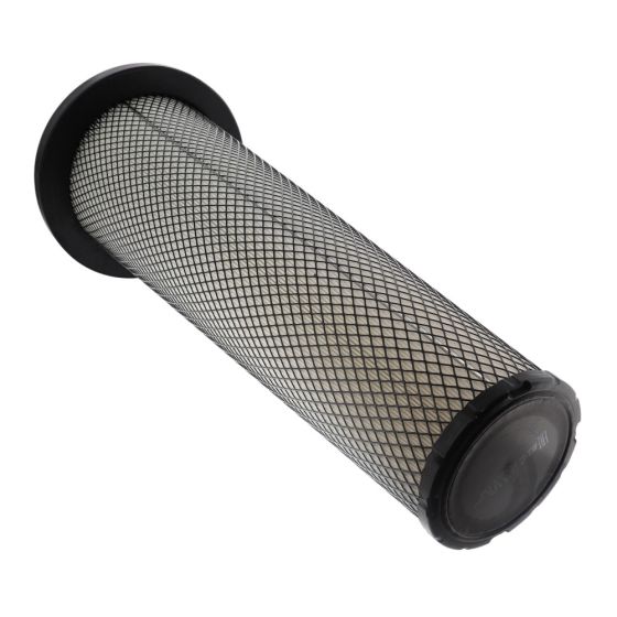 Air Filter Fits Liebherr R 950 IV/4F, R 966 IV/4F, R 976 IV/4F Excavators