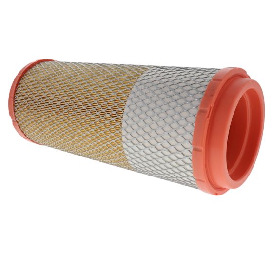 Air Filter for Atlas Copco XAS 58-7 Compressor