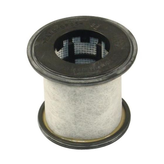 Air Filter fits Hatz 4H50T Engine
