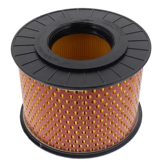 Air Filter for Atlas Copco LB 80 D H Compactor Plates