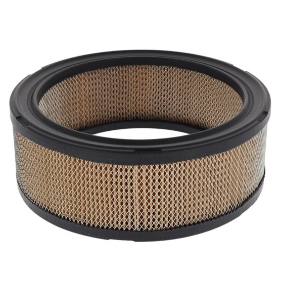 Air Filter fits Kohler CV18, CV20, CV22 Engine - Non-Genuine