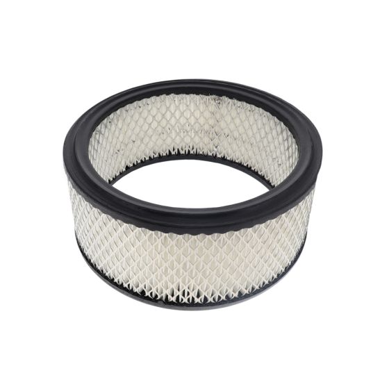 Air Filter for Kohler CH 18 Engines