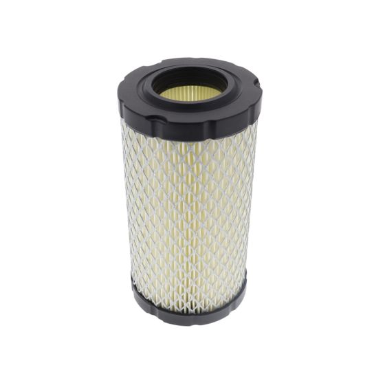 Air Filter for Husqvarna CT 151 Engines