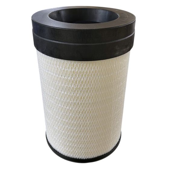 Air Filter for Techniwell TW 700 Pump
