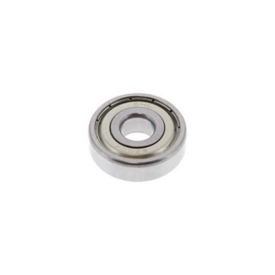 Ball Bearing 6200ZZ for Makita DLM382, DLM432 Cordless Mowers - OEM No. LC210070-3