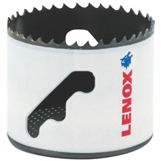 T30032-32L Bi Metal Hole Saw 51mm by Lenox - T30032-32L