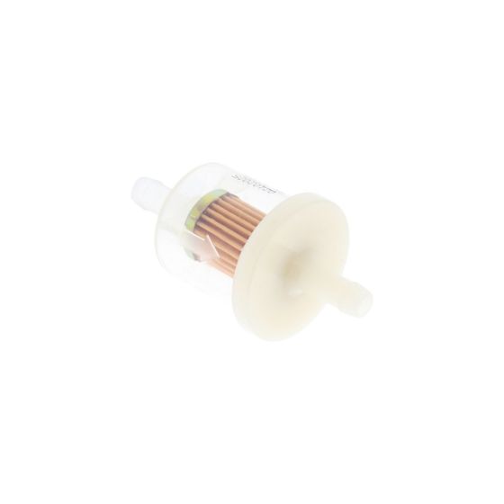 Fuel Filter fits Kawasaki FH430V, FH680V Engine - Non-Genuine