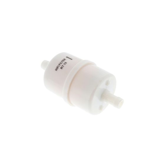 Fuel Filter for Atlas Copco XAS 78 Engine
