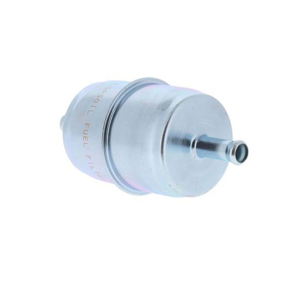 Fuel Filter for Aprilia 750 DORSODURO Engines