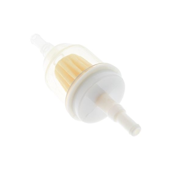 Fuel Filter fits Kohler CH730LP Engine - Non-Genuine 