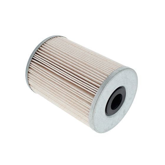 Fuel Filter fits Yanmar YT359 Replaces 129907-55370