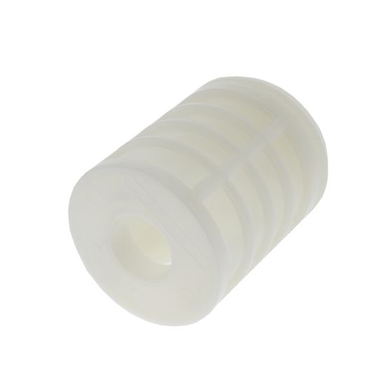 Fuel Water Separator Filter for Hitachi ZX38U-5 Mini Excavator with Yanmar 3TNV88-ZPHB Engines - Non Genuine