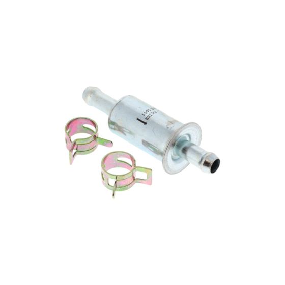 Fuel Filter For Caterpillar 301.6, 301.8 Mini Excavators