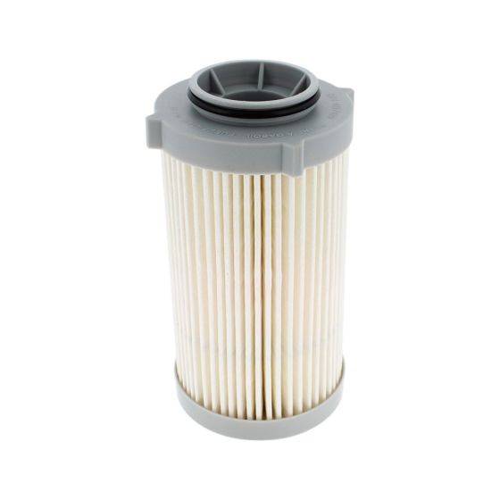 Fuel Filter for JCB 50 Z-2, 56 Z-2, 60 C-2 Mini Excavators - Non-Genuine