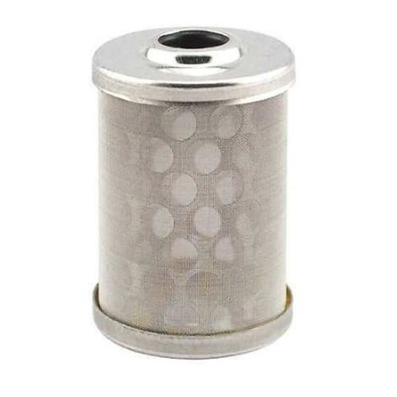 hi Fuel Filter fits Yanmar Kubota Kobelco Takeuchi Replaces 171081