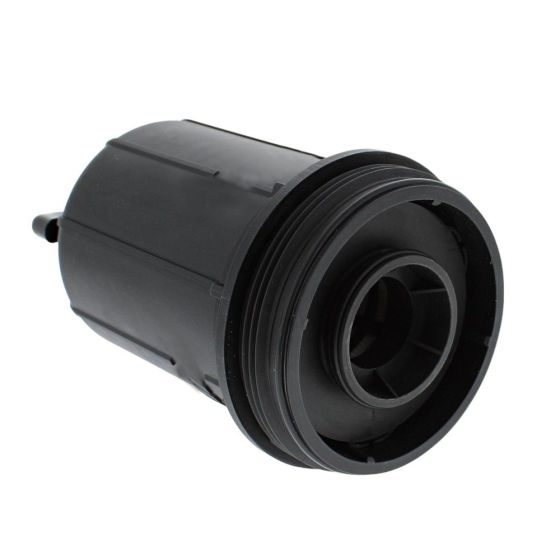 Fuel Filter fits Mecalac TA6S Dumper with JCB Ecomax T4 Engine - Replaces 320/07382