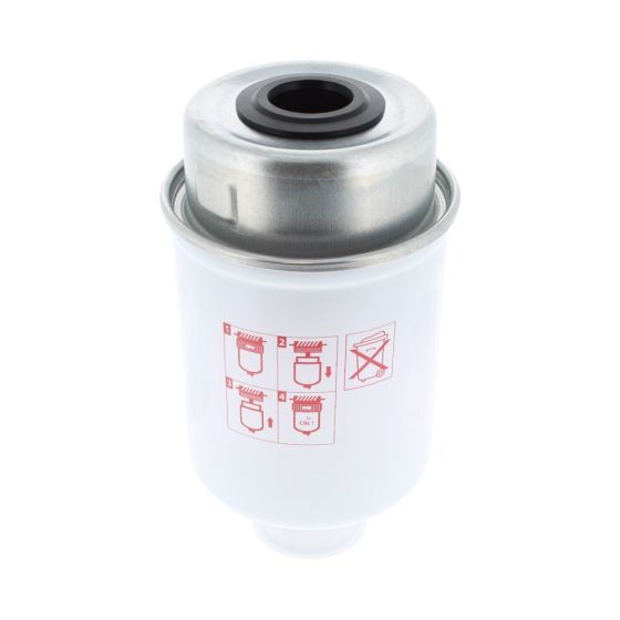 Fuel Filter for Perkins 1004 G, 1004 TG Engines