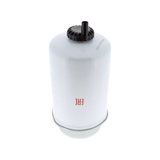 Fuel Filter fits Kohler KDI1903M Engine - Non-Genuine