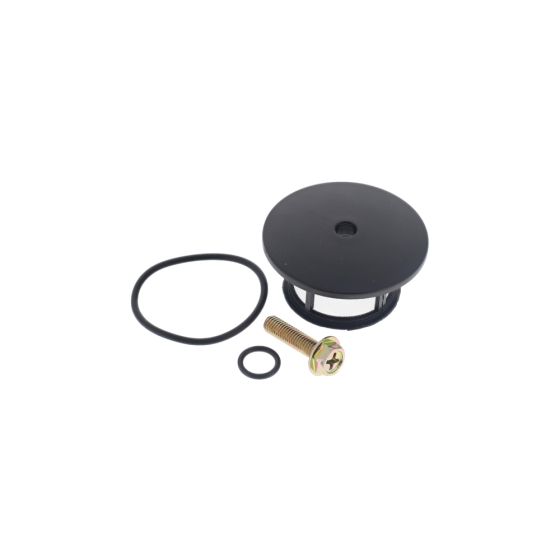 Fuel Filter for Vogele SUPER 1300-2 Engines