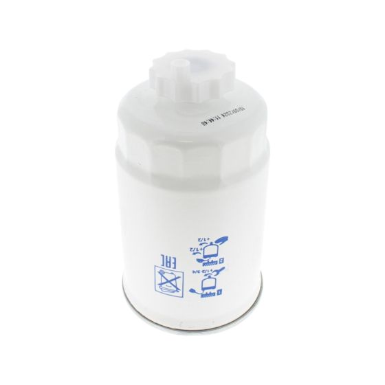 Fuel Filter fits Wacker RT82-SC, RT82-SC2 Roller - Non-Genuine