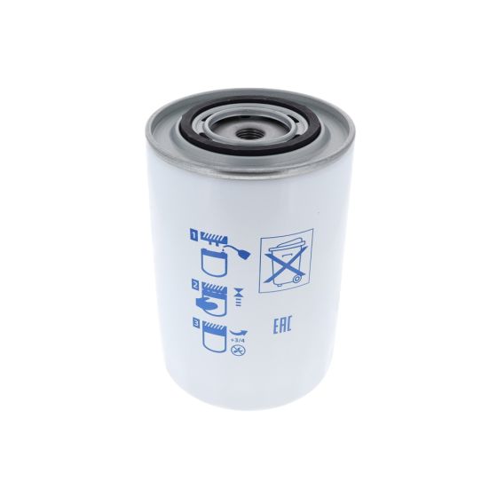 Fuel Filter for John Deere 5075GN/V (2016-) Tractors