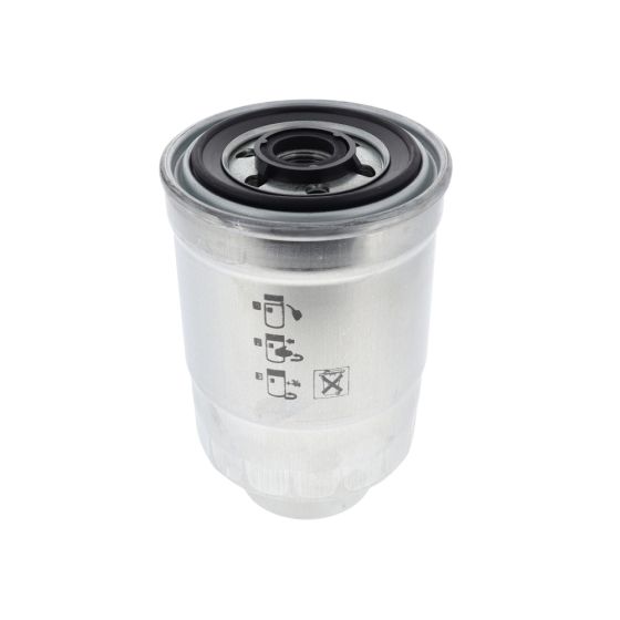 Fuel Filter for Yanmar 2.50XM Excavators - OEM No. 121857-55710