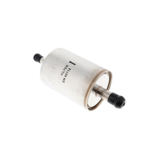 Fuel Filter fits Bobcat S510, S530 Loader - Non-Genuine