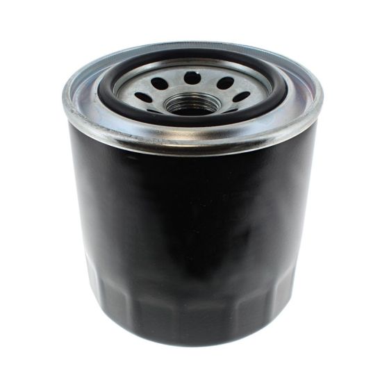 Fuel Filter fits Terex TV 1200 Roller - Non-Genuine