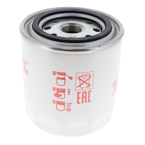 Fuel Filter for Case 1835 Skid Steer Loader - Non-Genuine