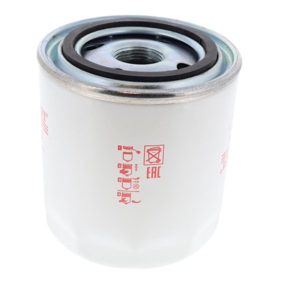 Fuel Filter fits Case 580B, 580CK Backhoe Loader - Non-Genuine