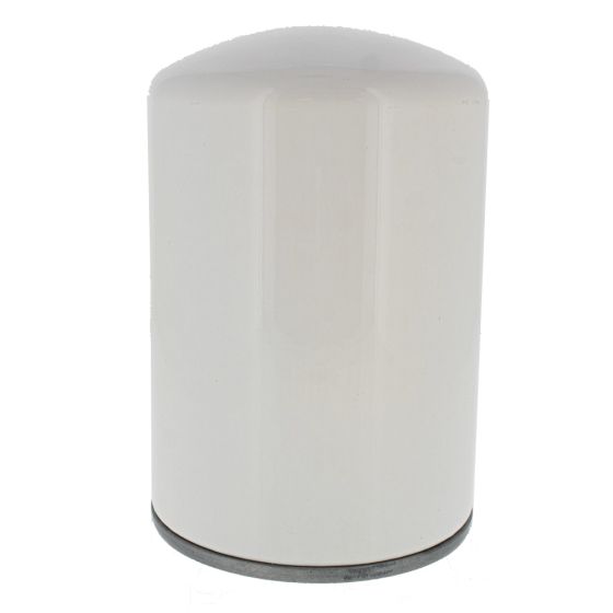 Hydraulic Filter fits JCB 801.4 Excavator - Replaces 329/02302