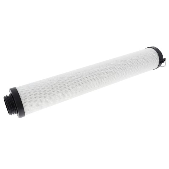 Hydraulic Return Filter for JCB 48Z-1 Mini Excavators - OEM No. SH 74441 NCO