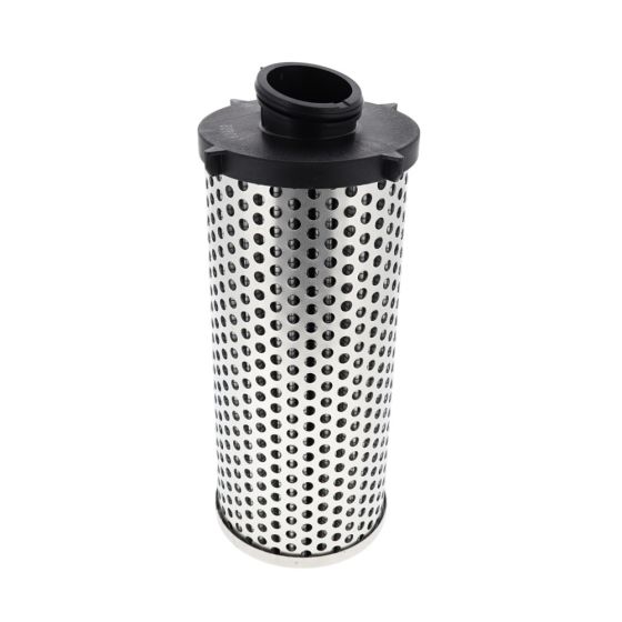 Hydraulic Filter