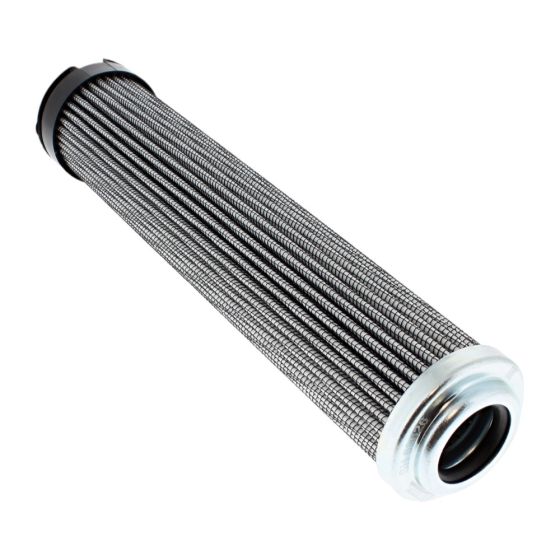 Hydraulic Filter fits JCB 8014, 8016 Mini Excavator - Replaces 32/925363