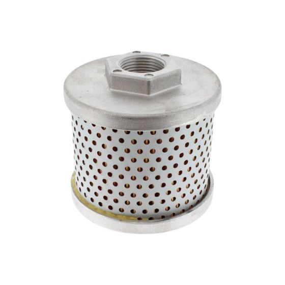 Hydraulic Filter fits Kubota KX41-2 Mini Excavator - Replaces RB101 62190