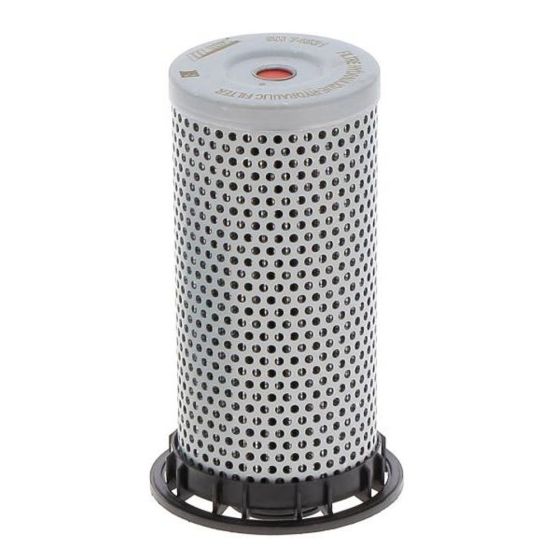 Hydraulic Filter for JCB 9 Ton Dumper (9FT)