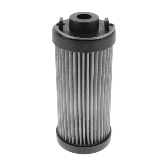 Hydraulic Filter for Volvo EC 15 E 2019 Digger with D0.9-E4-KR01 Engine