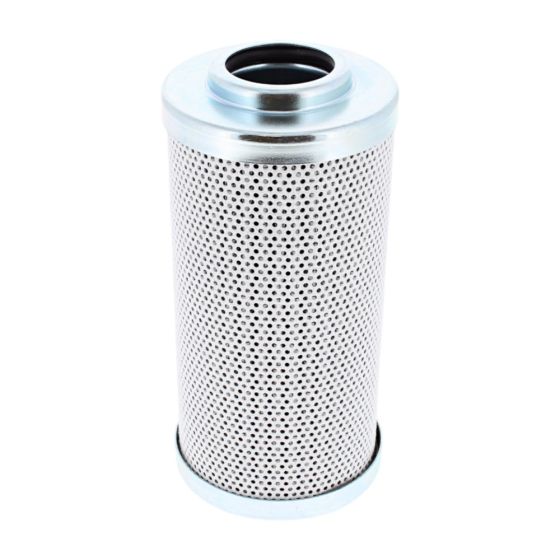 Hydraulic Filter fits Wacker Neuson DW50-2, DW60-2 Dumper - Non-Genuine