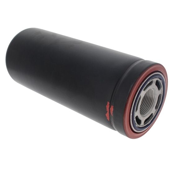Replacement Hydraulic Filter - Replaces OEM Number 26617-87011
