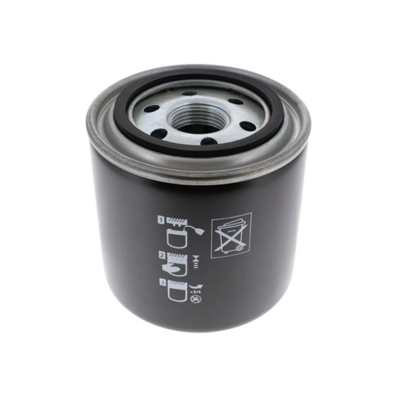Hydraulic Filter for John Deere X465, X495 Ride on Mower