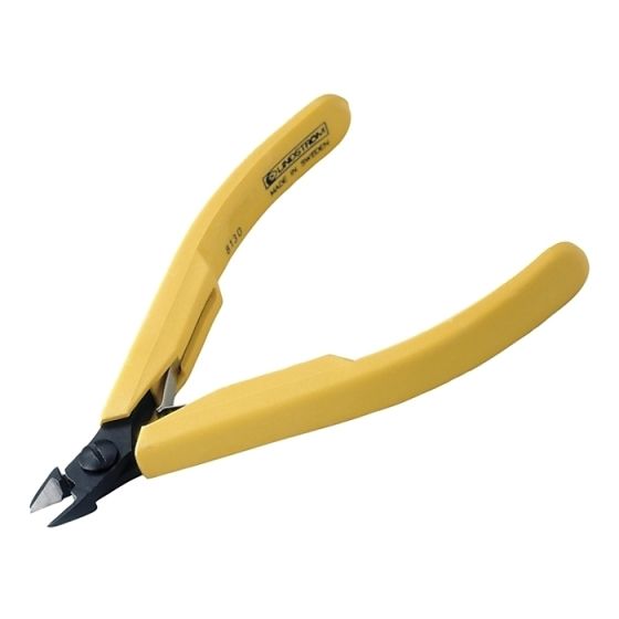 Lindstrom Cutting Nippers