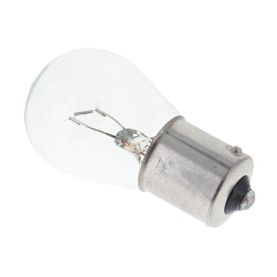 12v Flasher/Stop/Reverse Standard Filament Bulb - LLB 382