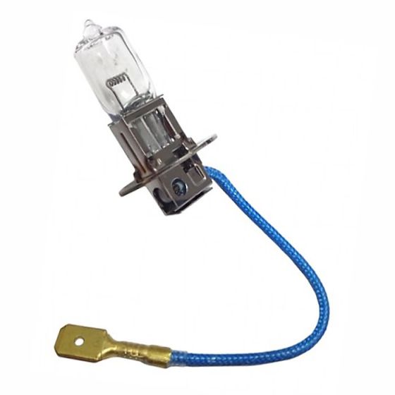 XENON Halogen Bulb LLB440