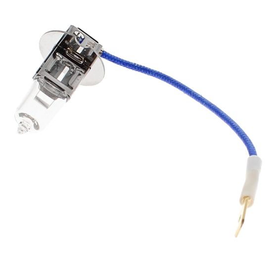 Lucas 55w 1-pin 12 volt Replacement Bulb - LLB 453